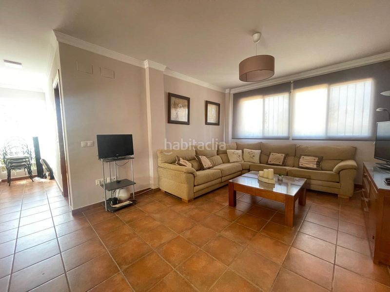Foto e3b07a60-a3ba-4d45-b8be-62cb2d64142e. Chalet en Catadau