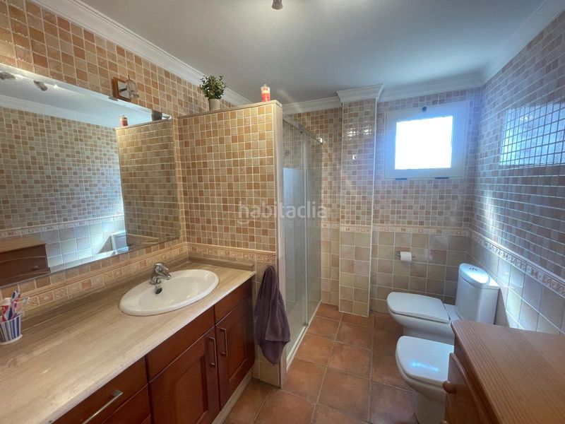 Foto fb966d8f-4acc-4fca-837d-4f970207fa9a. Chalet en Catadau
