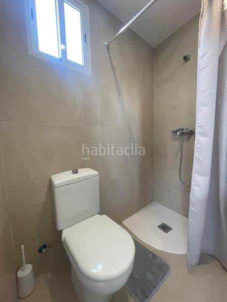 Foto 1014f540-64d0-4f63-b8df-817909145a24. Xalet a Monserrat