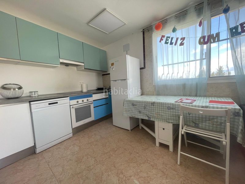 Foto 4ce02a50-e6be-4faf-a3c1-56f262ff3c66. Xalet a Monserrat