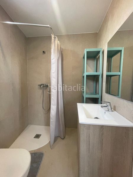 Foto cbe8876a-2e16-46b4-937b-070afceb8588. Xalet a Monserrat