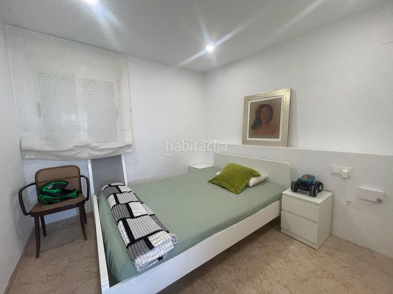 Foto e2d88cab-b084-4ec0-8113-8cd643a1bfe5. Xalet a Monserrat