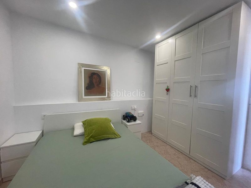 Foto f11a770b-a32c-40b1-8b12-814640dc5651. Xalet a Monserrat