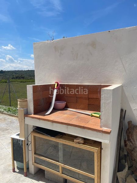 Foto f45be371-e86a-46d2-a7de-be94a517add4. Xalet a Monserrat
