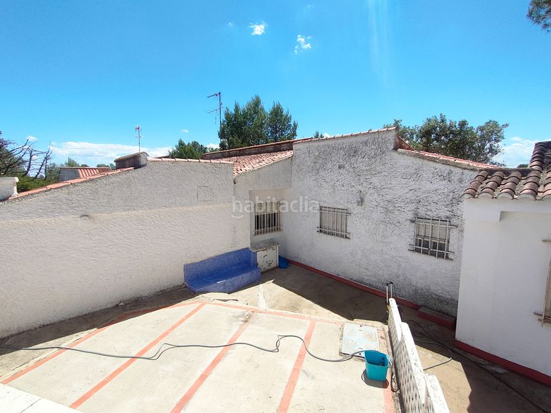 Foto 1498e972-36fd-46cf-9d18-de45776bd837. Xalet amb aparcament piscina a Turís