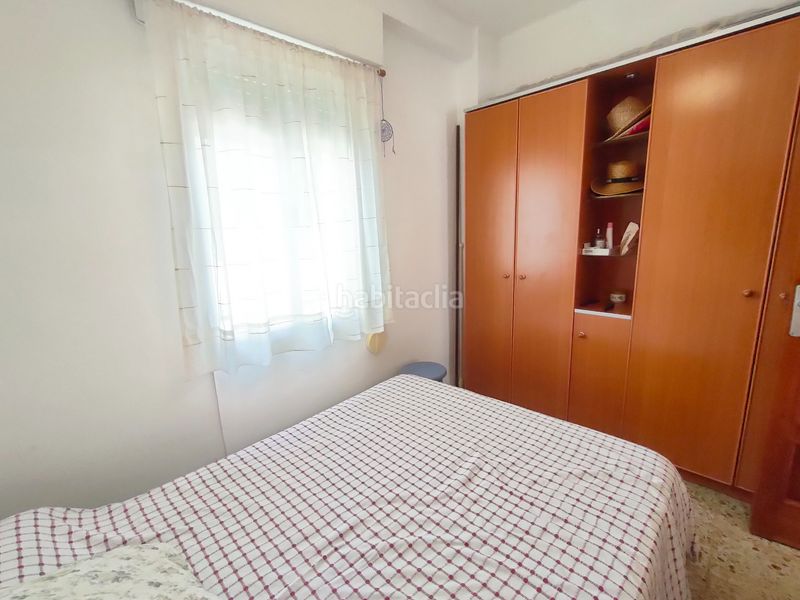 Foto 1e146f28-da3d-4dee-8c63-2963debe17c4. Xalet amb aparcament piscina a Turís