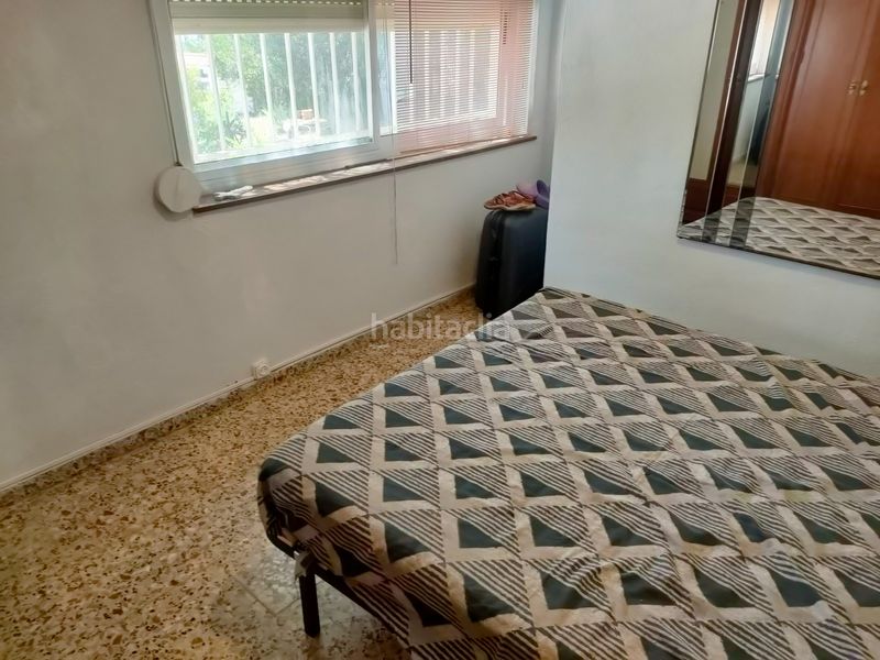 Foto 5bd394d4-e0f3-4052-ba22-f9883b6d92e6. Xalet amb aparcament piscina a Turís