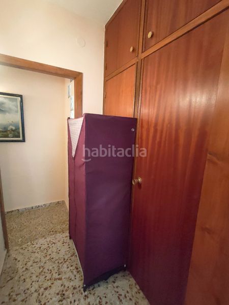 Foto 756170a9-7894-4a21-b033-e9acd59b60a5. Xalet amb aparcament piscina a Turís