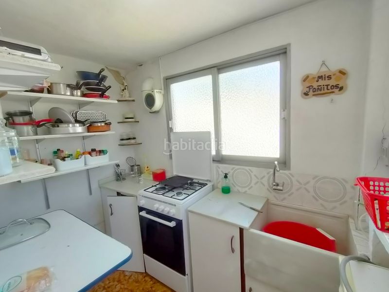 Foto b14bf01a-e7bd-4d22-b076-8c0106b245e9. Xalet amb aparcament piscina a Turís