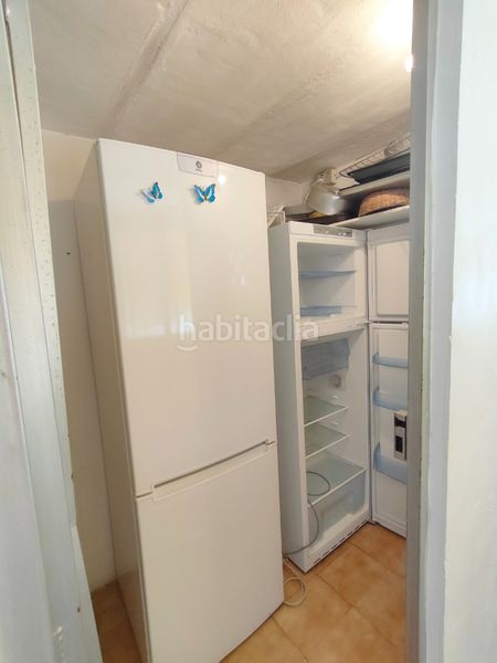 Foto d5e14b6e-2e8a-4a52-af35-211363c9ae18. Xalet amb aparcament piscina a Turís