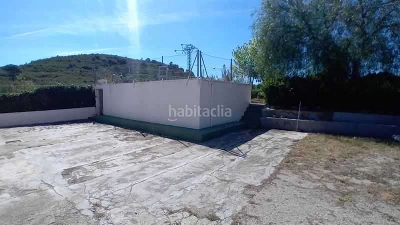 Foto 2aa64483-49e2-4e71-a968-ff5c5725a6e1. Chalet en Turís