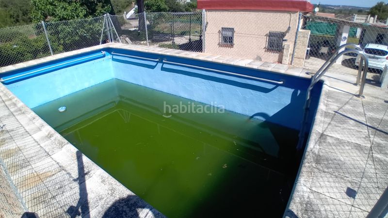 Foto 48e4825d-7718-4373-ba25-3d9c7385e74b. Chalet en Turís