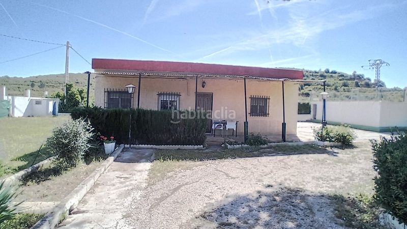 Foto 929d64fd-b03c-4bab-b478-b162ab3936e7. Chalet en Turís
