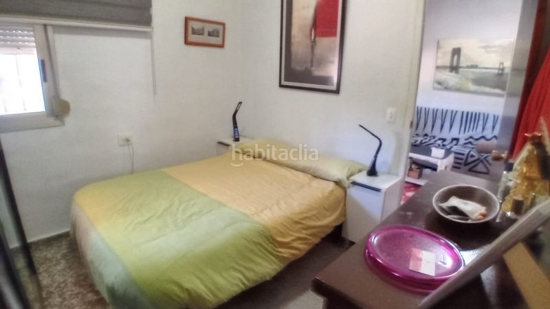 Foto b7bd2629-ba75-4f28-aed8-a312cfc5059b. Chalet en Turís