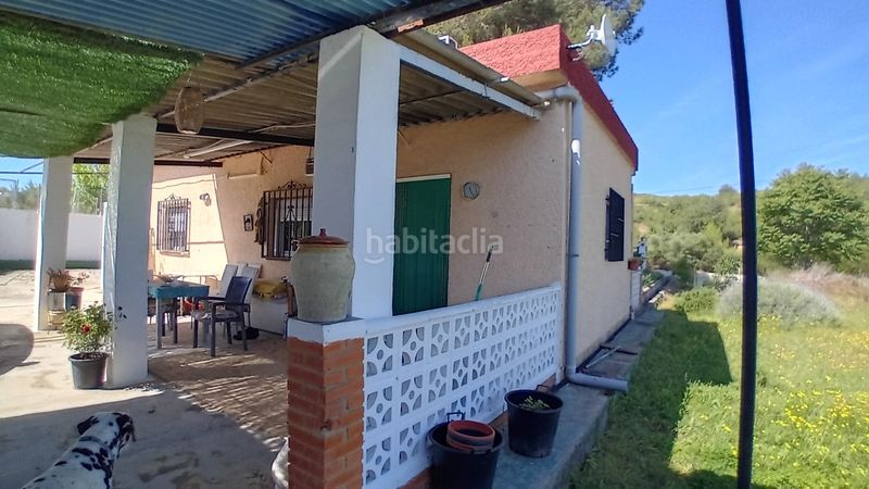 Foto d30db7e8-201c-4cd9-9eed-4d30248b2f7b. Chalet en Turís