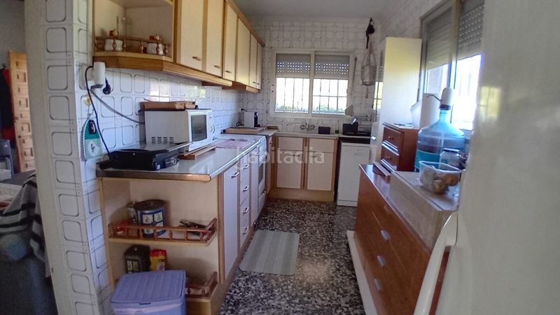 Foto e2caac3c-e91a-4c4b-b333-bfb13d9c66c5. Chalet en Turís