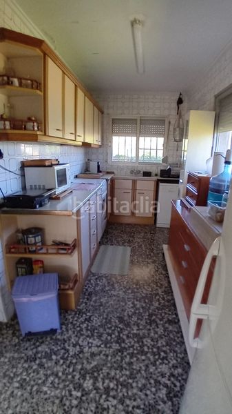 Foto e31281e6-27a7-4199-af34-ee26140d0c41. Chalet en Turís