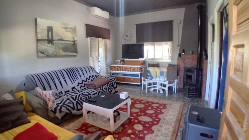 Foto f0166255-b956-4768-920b-f7d6750d926e. Chalet en Turís