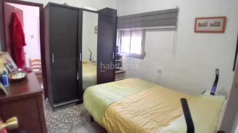 Foto f414ec8b-7800-4204-ba91-ff96cf7a0f75. Chalet en Turís