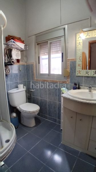 Foto f9dc68d9-eaad-4d2e-ac6e-ff879d98b599. Chalet en Turís