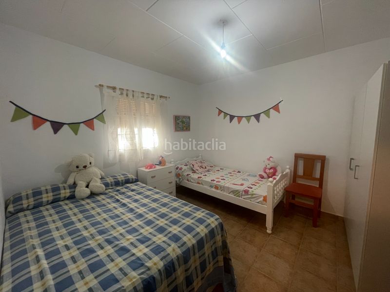 Foto 9d8daef2-60ca-459b-8cbe-da5e931dd0e8. Chalet en Turís
