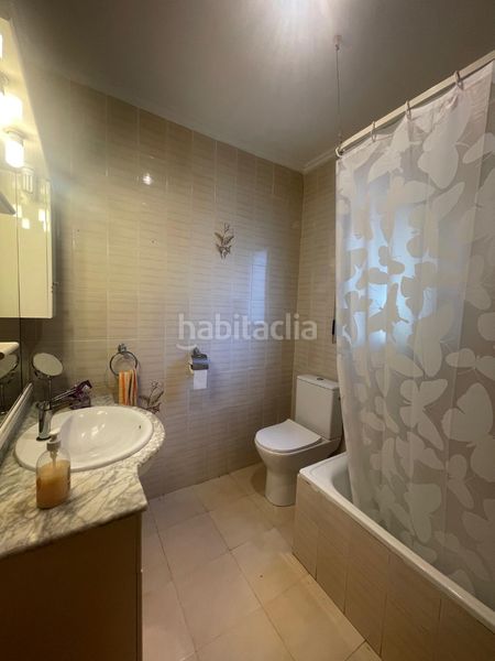 Foto 25a62d33-864e-4930-b827-2a95ac20d49b. Chalet en Pedralba