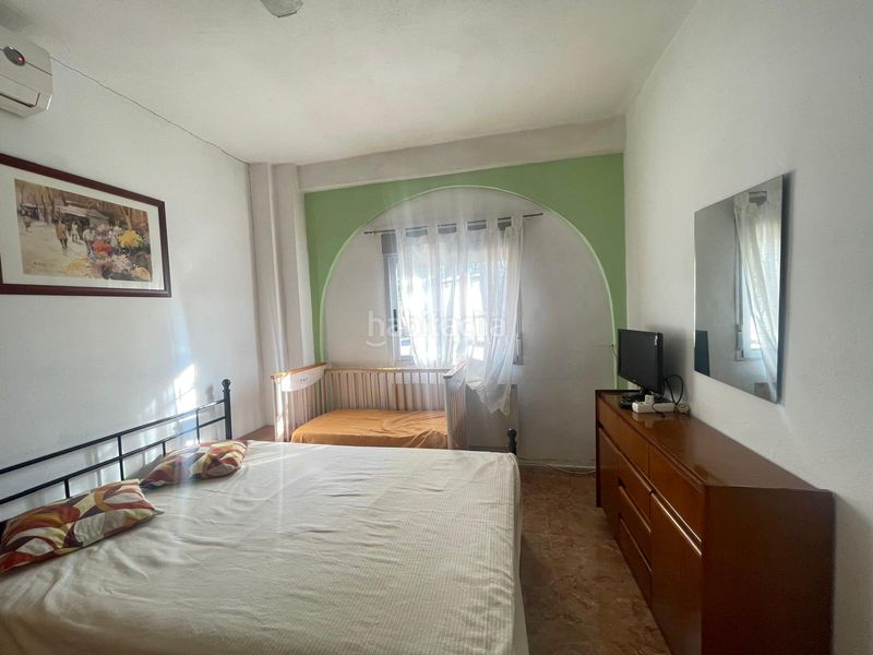 Foto 9a0cb9e8-3184-40bd-97e7-db45a52f3524. Chalet en Pedralba