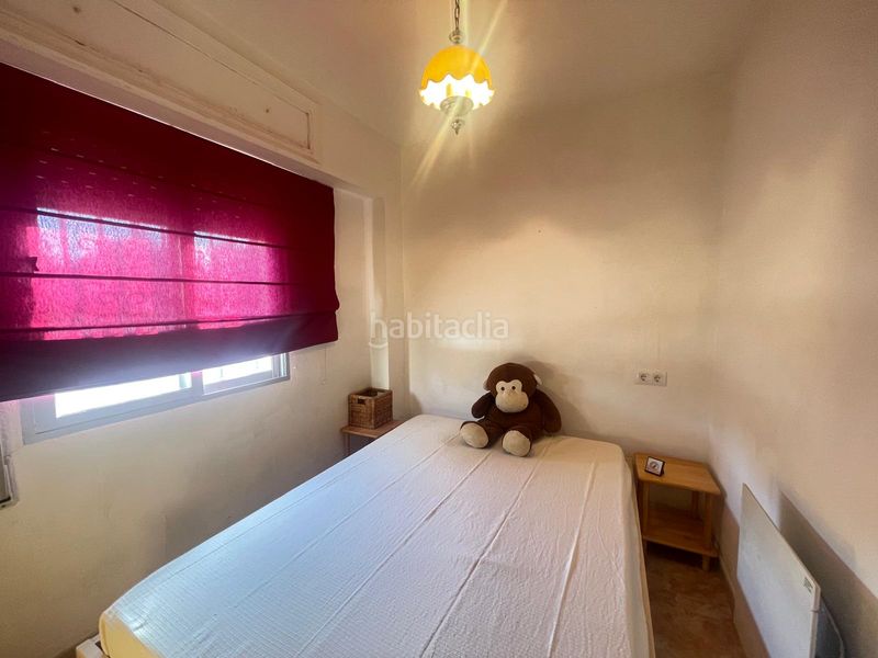 Foto b0c34204-81c9-4056-b955-3479c52fc3f2. Chalet en Pedralba