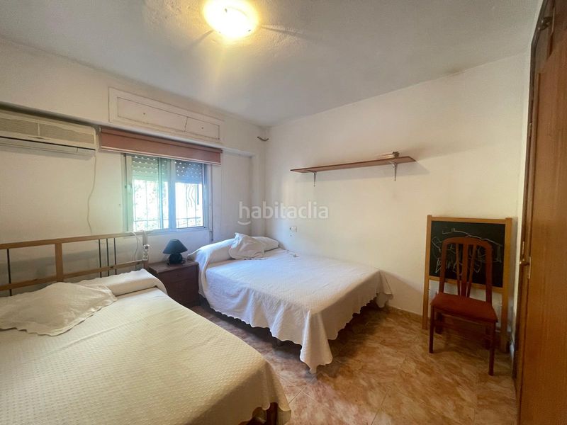 Foto bd4d5ce7-4056-4665-9963-190a0a50d8c1. Chalet en Pedralba