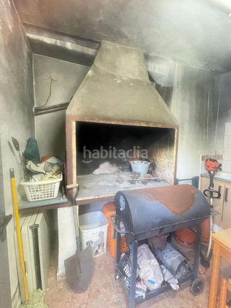 Foto c132405a-8d6d-4f33-9c8e-9209a2288932. Chalet en Pedralba