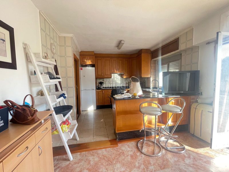 Foto d306c6a9-82ba-48f1-9333-93523410b4e2. Chalet en Pedralba