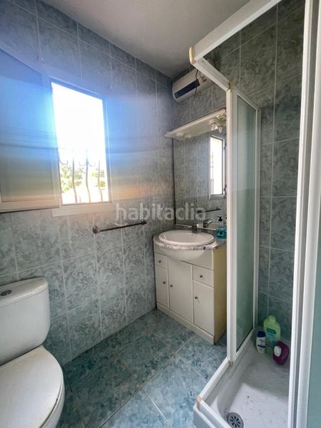 Foto d839b192-1978-4742-86cc-d05237918fb4. Chalet en Pedralba
