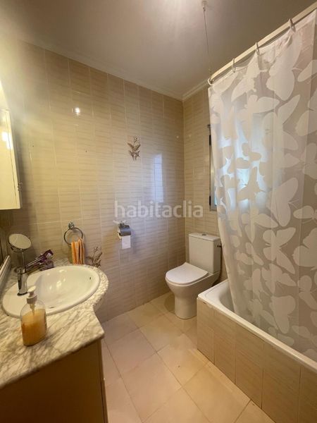 Foto 4c56166c-ca9e-473a-b9af-1580a425e0b2. Xalet amb xemeneia piscina a Pedralba
