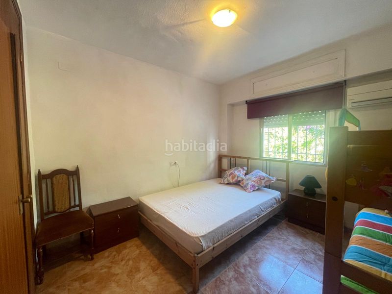 Foto ad179874-3371-4cf1-a2f6-c0638048efde. Xalet amb xemeneia piscina a Pedralba