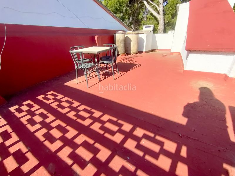 Foto 3a63b235-9755-4bd7-a764-25218dcd7795. Casa a Turís