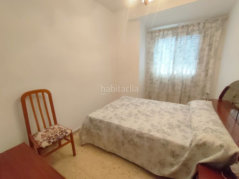 Foto a969c154-86ba-4924-ac18-d9c4b3a39b1c. Casa a Turís