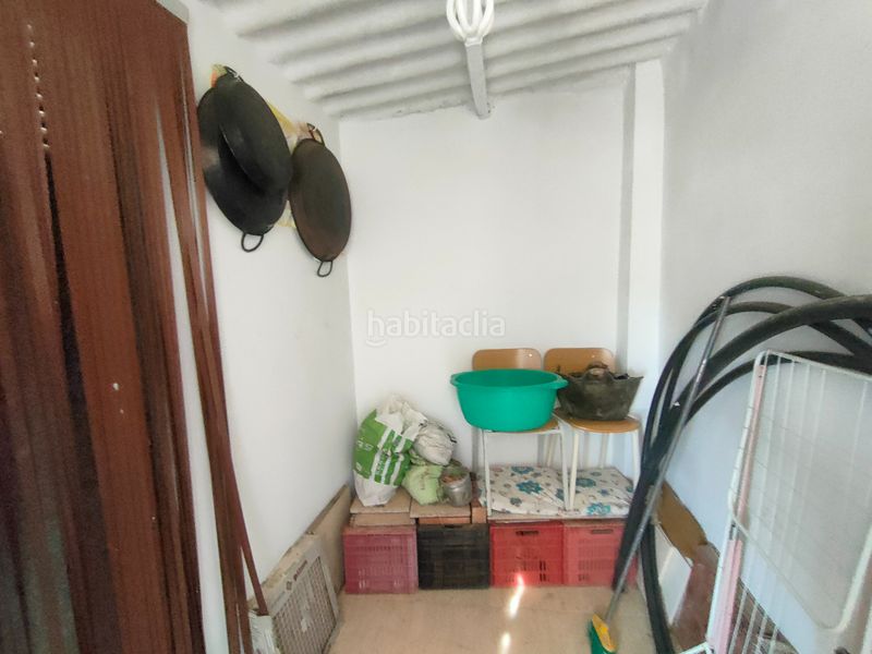 Foto ab72af19-3620-453e-9452-acc641e7f8e6. Casa a Turís