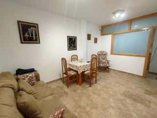 Casa a Turís
