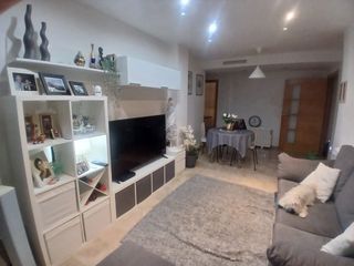 Appartamento in Montroi / Montroy