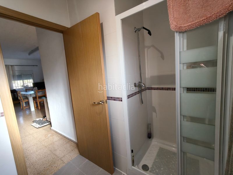 Foto 6b018e09-5877-4040-8396-fc5bd26f9df0. Chalet en carrer vicent vidrier gimenez 33 en Turís