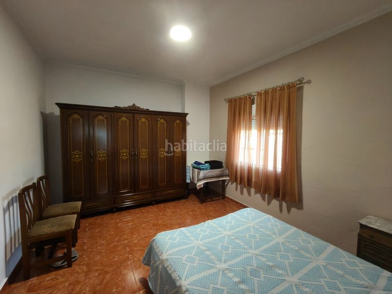 Foto 8ab51686-7755-4cd6-b60c-7598089f1d11. Chalet en carrer vicent vidrier gimenez 33 en Turís