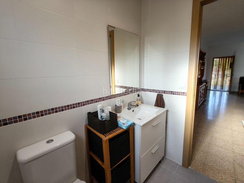 Foto a48411a8-132f-4999-8140-ac5d83573676. Chalet en carrer vicent vidrier gimenez 33 en Turís