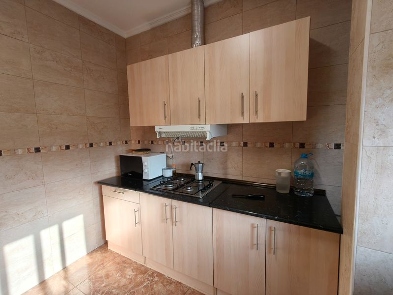 Foto f8aeeb77-9cdb-4425-9038-d875c4c91c18. Chalet en carrer vicent vidrier gimenez 33 en Turís