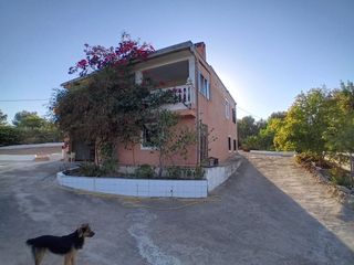 Chalet  Carretera godelleta-llíria 75