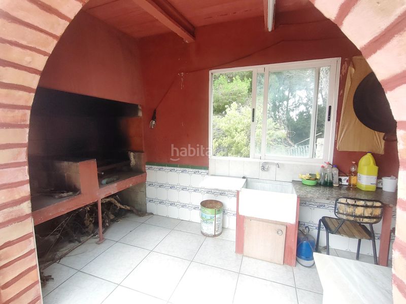 Foto a94335e0-437e-4c93-a89e-4c4166df6655. Chalet en Turís