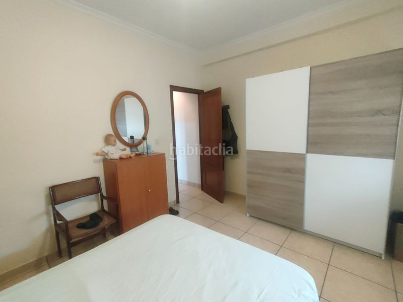 Foto b0c2d179-dd9c-4008-bfde-e6d6005a07a4. Chalet en Turís