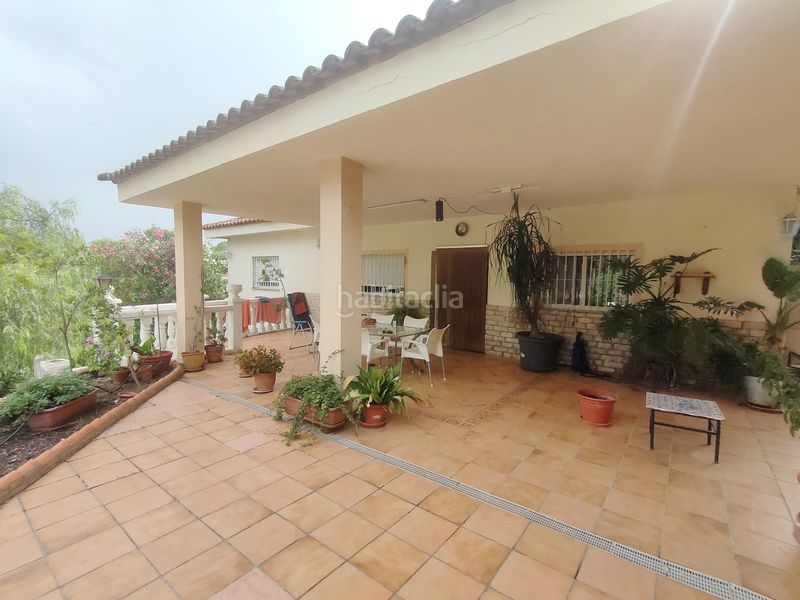 Foto f784c181-e413-4e12-8597-b54a3ddd1ec4. Chalet en Turís