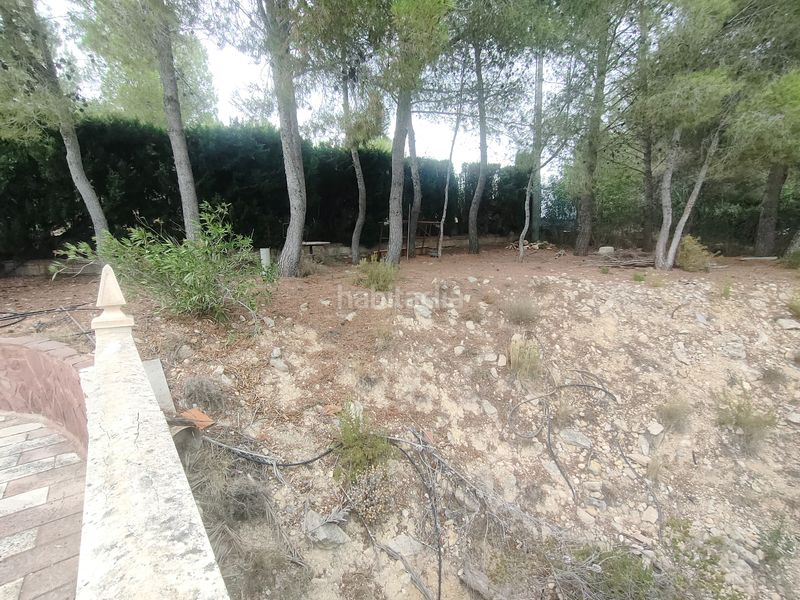 Foto ab54f6f0-855f-4660-9cd7-d1da1d0fbb06. Xalet amb xemeneia aparcament piscina a Turís