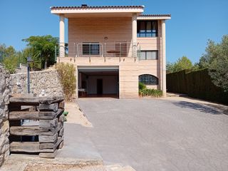 Xalet a Diseminado p006 2417