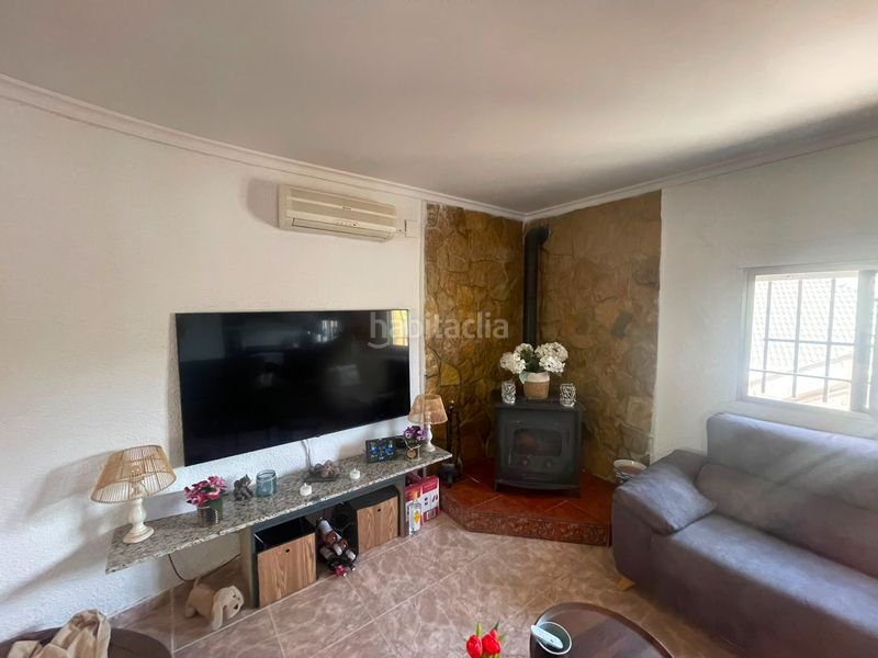 Foto b31e721b-4e79-420b-a731-8fb0bc6bfa27. Xalet a Turís